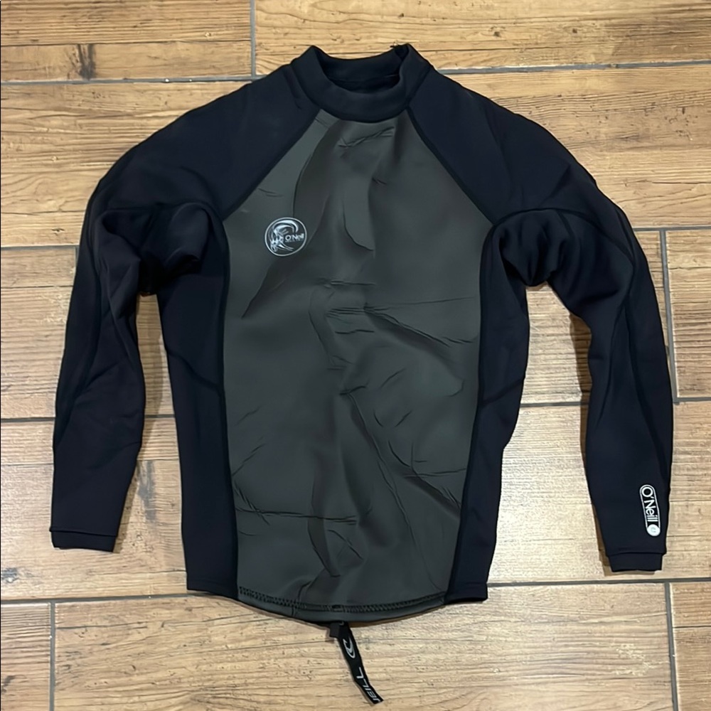 O’Neill Women’s Wetsuit Top